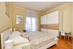 Sunny side Appartement 1 – Sunny side foto 5