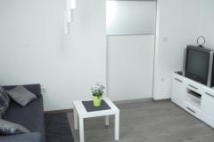 Appartement Carla Appartement 1 – Carla foto 1