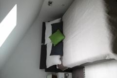 Appartement Carla Appartement 1 – Carla foto 3