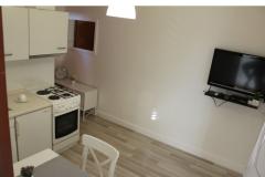 Appartement Čveljo Appartement 2 – Čveljo foto 2