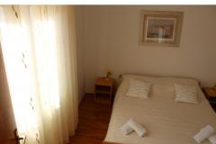 Appartement Čveljo Appartement 2 – Čveljo foto 4