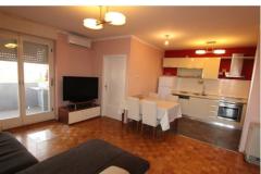 Appartement Cvita Appartement 1 – Cvita foto 1