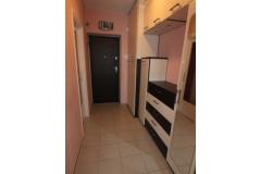 Appartement Cvita Appartement 1 – Cvita foto 4