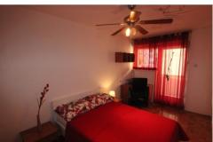 Appartement Cvita Appartement 1 – Cvita foto 5