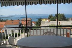 Appartement Edita Appartement 1 – AP.EDITA foto 2