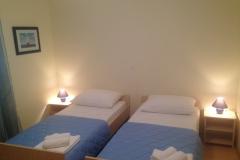 Appartement Emma Appartement 1 – A1 foto 4