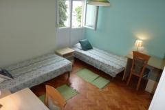 Appartement Geranium Appartement 1 – Geranium foto 2