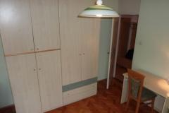 Appartement Geranium Appartement 1 – Geranium foto 3