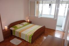 Appartement Geranium Appartement 1 – Geranium foto 4