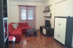 Appartement Korina Appartement 1 foto 2