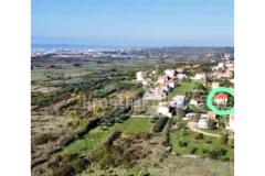 Appartement Lakic Appartement 2 – Studio App foto 1