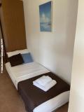 Appartement Lakic Appartement 2 – Studio App foto 3