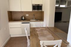 Appartement Lakic Appartement 2 – Studio App foto 5
