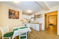 Appartement Leo Appartement 1 – Leo foto 4