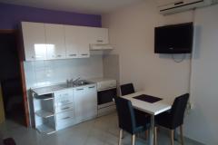 Appartement Lili Appartement 2 – AP 2+2 foto 1