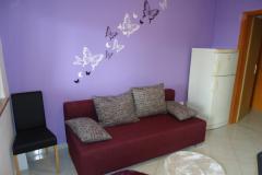 Appartement Lili Appartement 2 – AP 2+2 foto 2