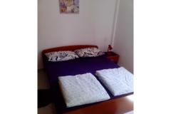 Appartement Lili Appartement 2 – AP 2+2 foto 3