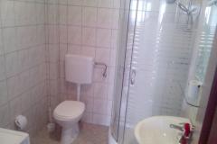 Appartement Lili Appartement 2 – AP 2+2 foto 4