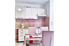 Appartement Lili Appartement 3 – AP 3+2 foto 1