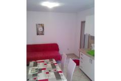 Appartement Lili Appartement 3 – AP 3+2 foto 2