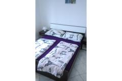 Appartement Lili Appartement 3 – AP 3+2 foto 3