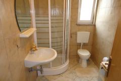 Appartement Lili Appartement 3 – AP 3+2 foto 4