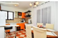 Apartman Luna Appartement 1 – Luna foto 1