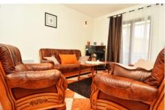 Apartman Luna Appartement 1 – Luna foto 3