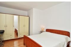Apartman Luna Appartement 1 – Luna foto 4