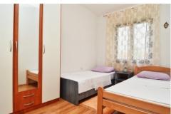 Apartman Luna Appartement 1 – Luna foto 5