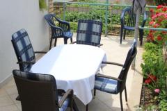 Appartement Marija - Kožino Appartement 1 – Apartman foto 2
