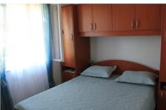 Appartement Marija - Kožino Appartement 1 – Apartman foto 3