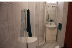 Appartement Marija - Kožino Appartement 1 – Apartman foto 5