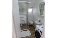 Appartement Petar Appartement 2 – Neptun foto 4