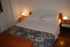 Appartement Rovanjska Appartement 1 – Apartman foto 2