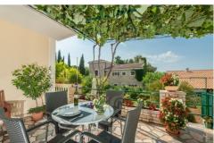 Appartement Slavica Appartement 1 – Apartman foto 1