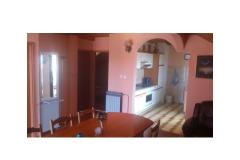 Appartement Zadar Višnjik Appartement 2 foto 2