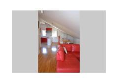 Appartement Zadar Višnjik Appartement 1 – Apartman foto 2