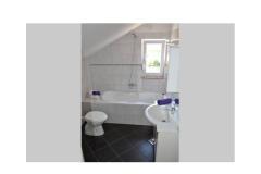 Appartement Zadar Višnjik Appartement 1 – Apartman foto 4