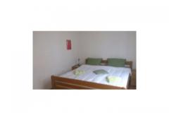 Appartements with swimming pool-Crno Appartement 1 – crveni foto 3