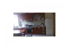 Appartements with swimming pool-Crno Appartement 2 – zeleni foto 1