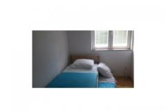 Appartements with swimming pool-Crno Appartement 2 – zeleni foto 4