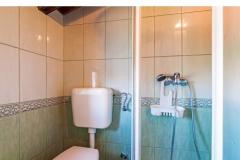 Appartements Anđelo-Zadar Appartement 1 – Martina foto 5