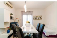 Appartements Anđelo-Zadar Appartement 4 – Frane foto 1