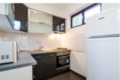 Appartements Anđelo-Zadar Appartement 4 – Frane foto 4