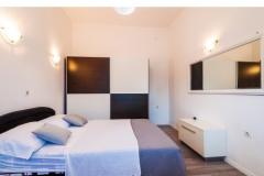 Appartements Anđelo-Zadar Appartement 4 – Frane foto 5
