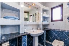 Appartements Anđelo-Zadar Appartement 2 – Rada foto 2