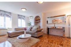 Appartements Anđelo-Zadar Appartement 2 – Rada foto 3
