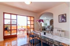 Appartements Anđelo-Zadar Appartement 2 – Rada foto 4