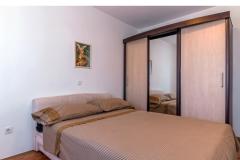 Appartements Anđelo-Zadar Appartement 2 – Rada foto 5